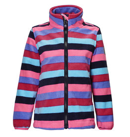 Girls Ady Mini Fleece Jacket