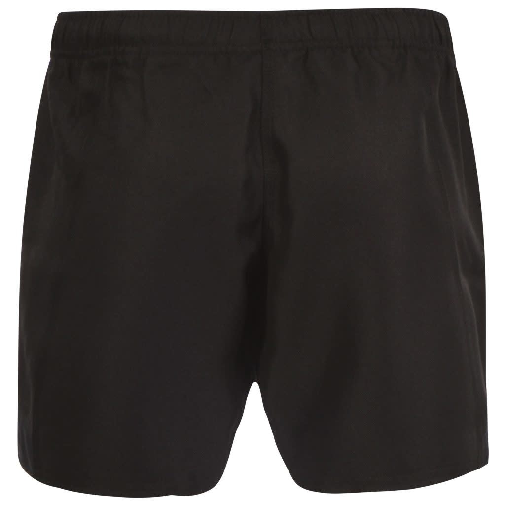 Junior Rugby Short