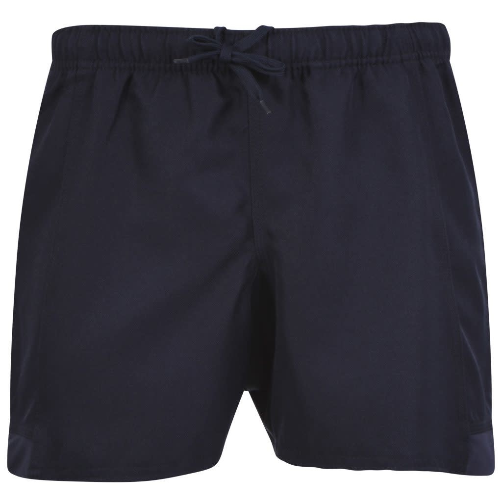 Junior Rugby Short