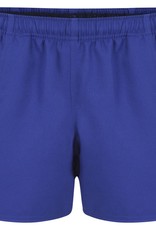 Junior Rugby Short