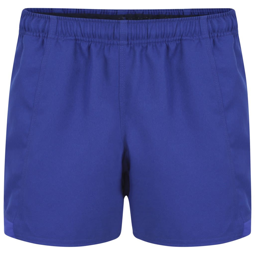 Junior Rugby Short