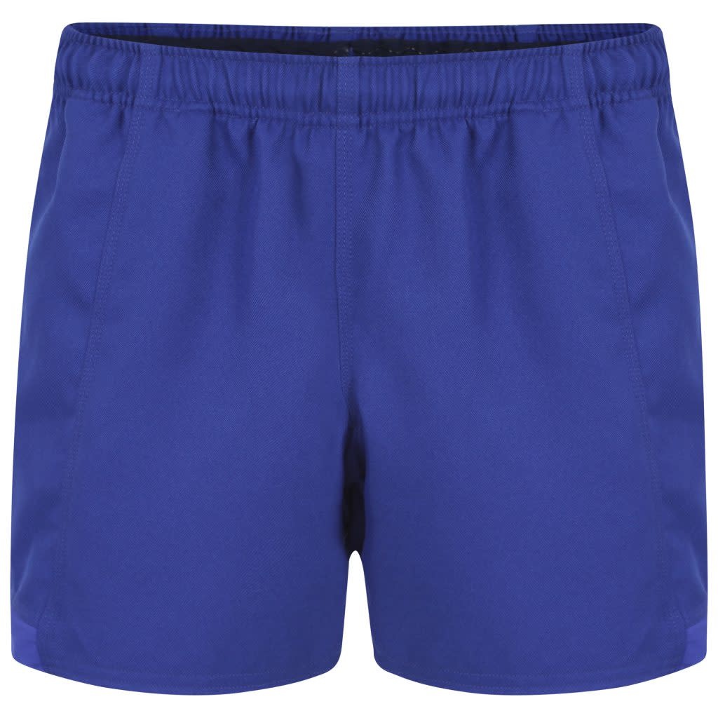 Junior Rugby Short