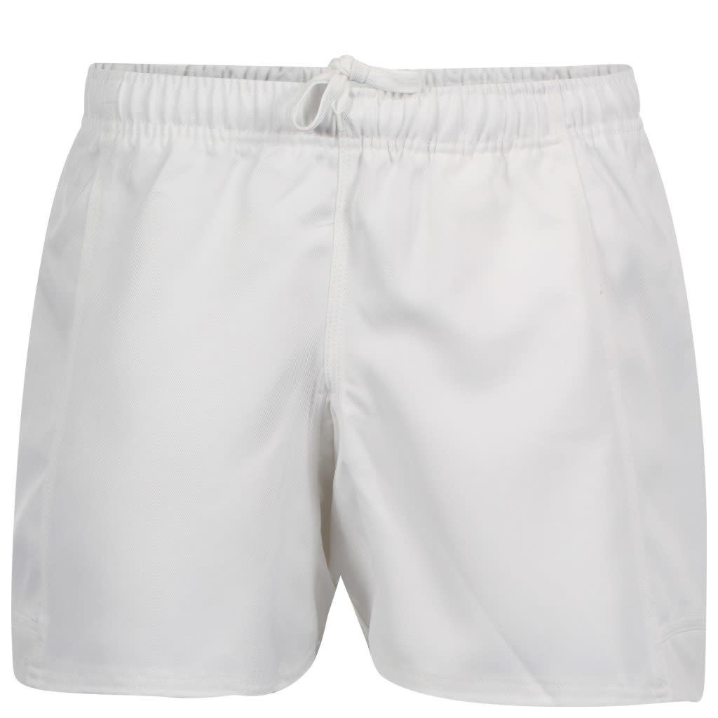 Junior Rugby Short