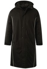 Adults Sub Coat