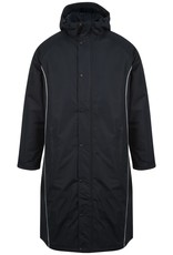 Adults Sub Coat