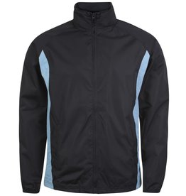 Adults Tracksuit Top