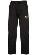 RVC Womens Rugby Track Pant