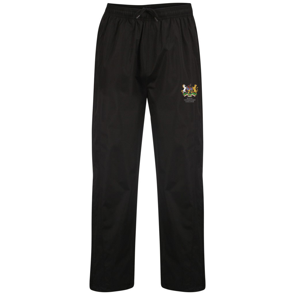 RVC Womens Rugby Track Pant - Premium Force