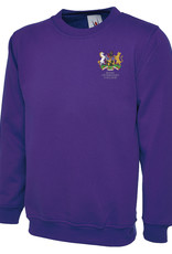 RVC Womens Rugby Sweatshirt