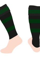 Chess Valley Adults Club Socks New