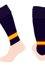 Tabard RFC Adults Club Sock