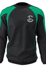 Chess Valley Adults Pro Training Top