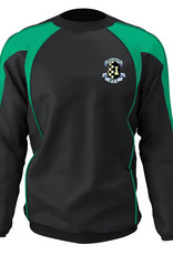 Chess Valley Coaches Pro Training Top