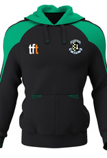 Chess Valley Junior Pro Hoody