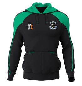 Chess Valley Junior Pro Hoody