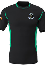 Chess Valley Junior Pro Training Tee
