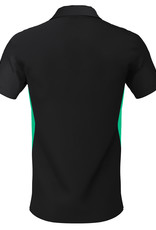 Chess Valley Adults Premium Polo