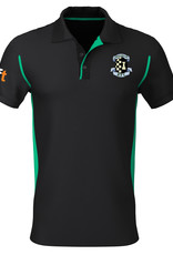 Chess Valley Adults Premium Polo