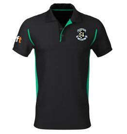 Chess Valley Adults Premium Polo