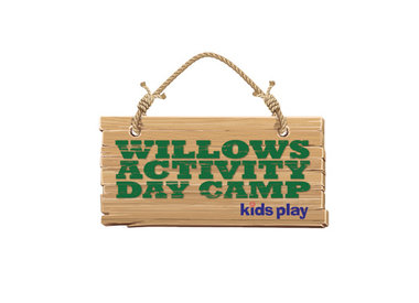 Willows Activity Day Camps