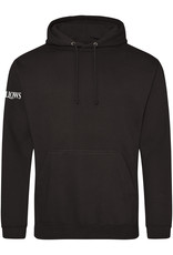 Willows Maintenance Team Hoodie