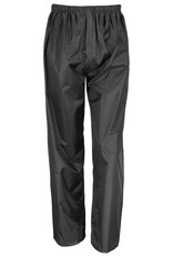 Willows Farm Adults Rain Trouser