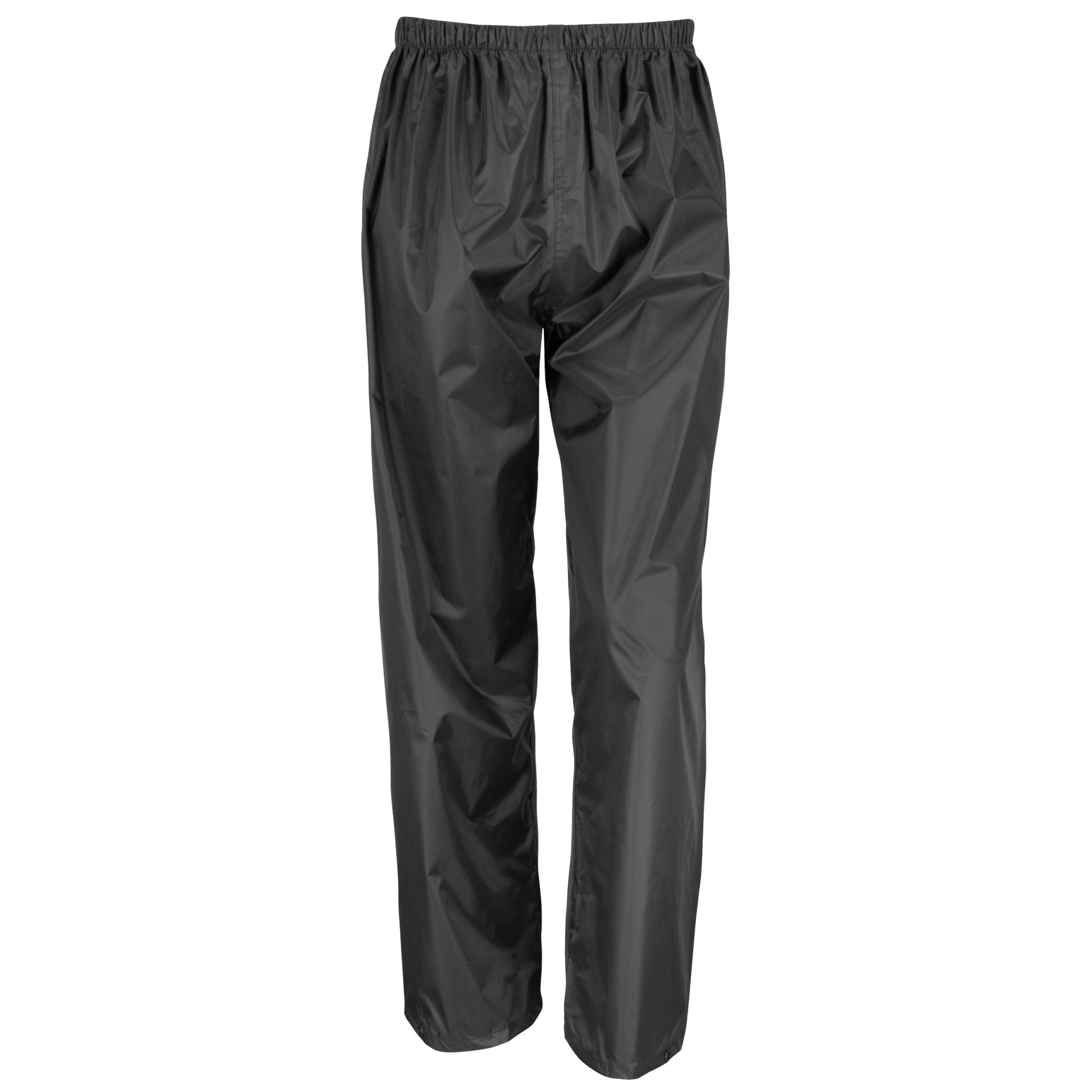 Willows Farm Adults Rain Trouser