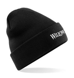 Willows Farm Adults Turnover Beanie