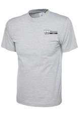 Willows Forge Adults T Shirt