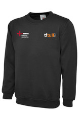 TFTull Classic Sweatshirt