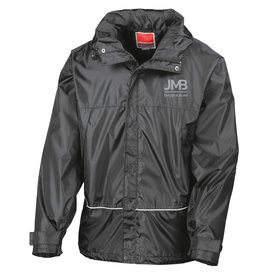 JMB Adults Waterproof 2000 Pro Jacket