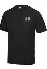JMB Adults Cool T