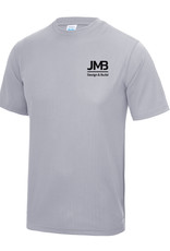 JMB Adults Cool T