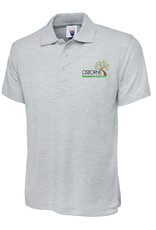 Osborne Woodcare Polo