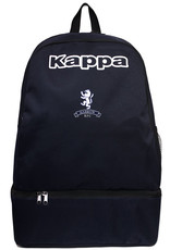 Harrow 1st XV Kappa Backpack