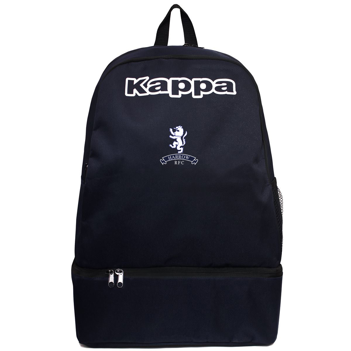 Harrow 1st XV Kappa Backpack