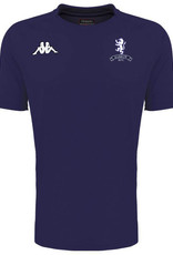 Harrow 1st XV Adults Telese Shirt