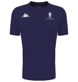 Harrow Adults Telese Shirt