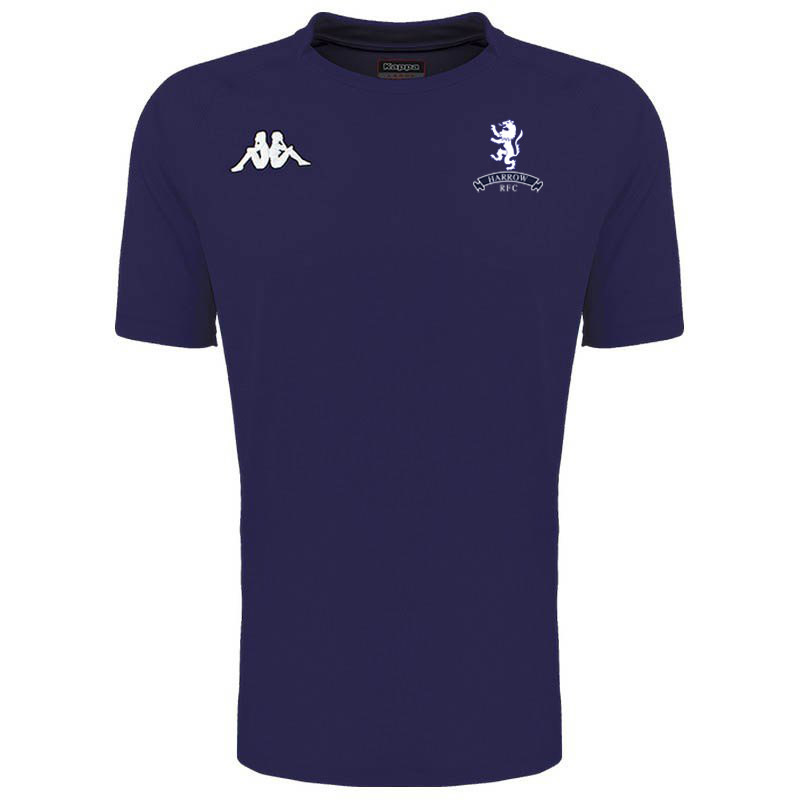 Harrow 1st XV Adults Telese Shirt