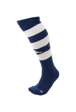 Harrow Lipeno Sock Navy/White
