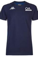 OA Junior Ancone T Shirt