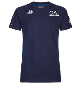 OA Junior Ancone T Shirt