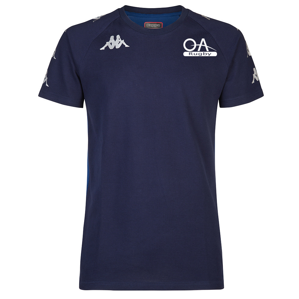 OA Junior Ancone T Shirt