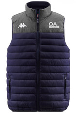 OA Adults Dattilo Gilet