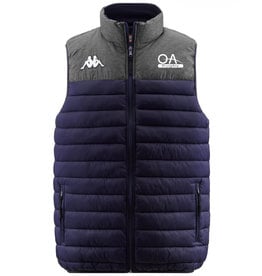 OA Adults Dattilo Gilet