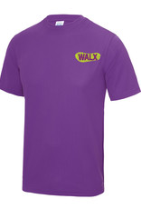 Walx Adults Plain Cool T