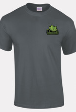 Webbs Gardens T Shirt