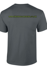 Webbs Gardens T Shirt