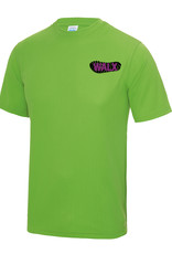 Walx Adults Plain Cool T