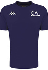 OA Junior Telese Training T Shirt